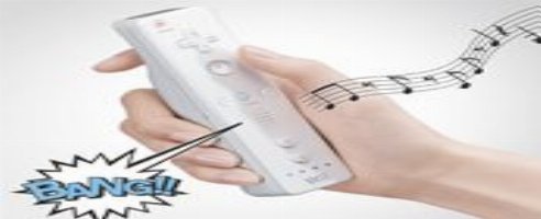 Next-Gen Consoles – Title Comparison