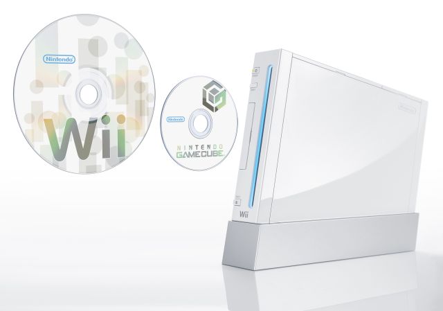 Toys R Us Offer 25,000 Wii Consoles