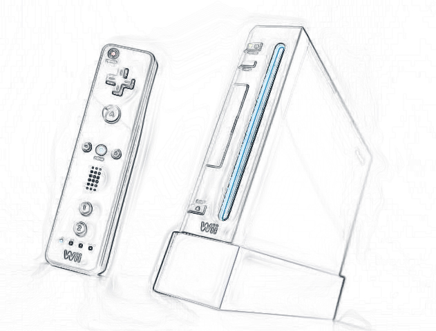 Disney Creates Nintendo Only Studio