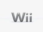 Revolution is Wii