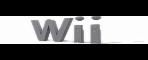 Wii is Here Get Used to It