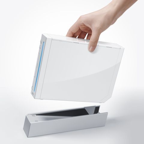 Nintendo Denies and Confirms Sunlight Issues