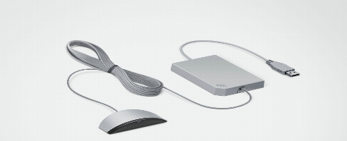 No Wii Channel For Secondhand Wii Speak Purchasers