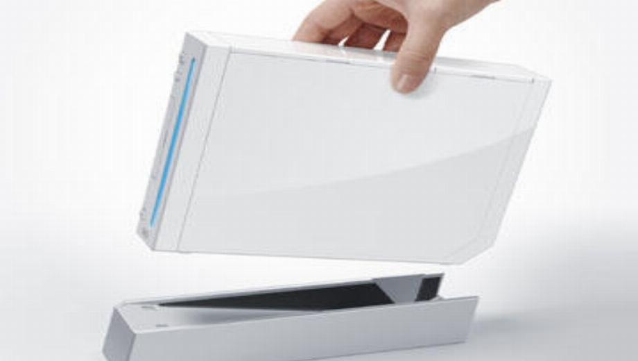 Analyst: Wii-Herstellungskosten seit Markteinführung um 45 Prozent gesunken