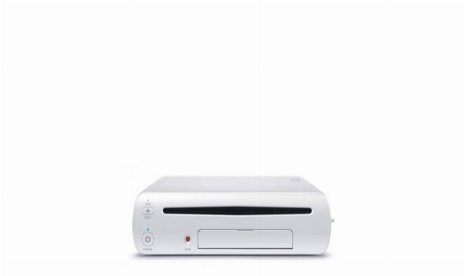 Analyse: Das Potenzial und die Langlebigkeit der Wii U