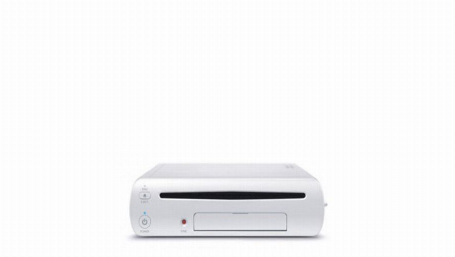 Analysis: The Wii U’s Potential and Longevity