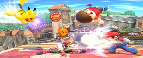 Nintendo: A Single Game Can Turn Wii U Around