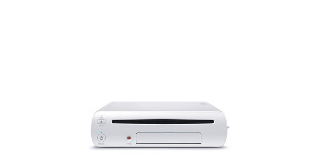 Analysis: The Wii U’s Potential and Longevity