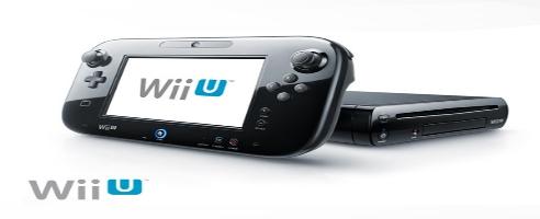 Wii U wird mit Verlust verkauft werden