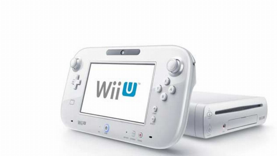 My next console is a Wii U, here’s why