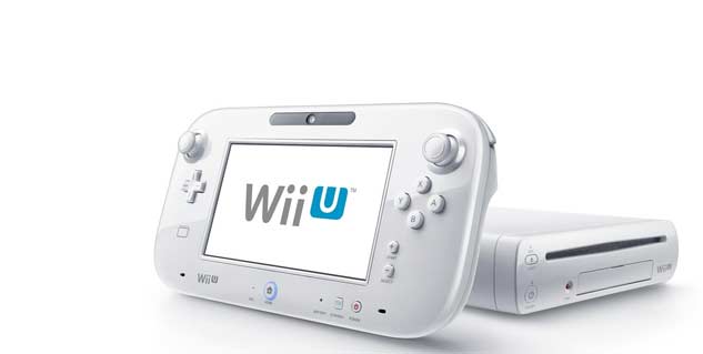 My next console is a Wii U, here’s why
