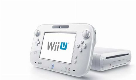 Iwata: Nintendo isn’t ditching home consoles