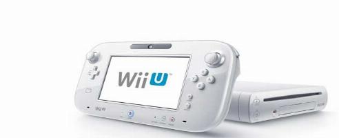 Iwata: Nintendo gibt die Heimkonsolen nicht auf
