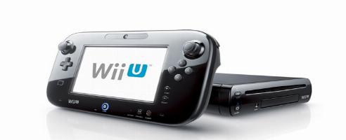 Nintendo Wii U-Produktion könnte diese Woche enden