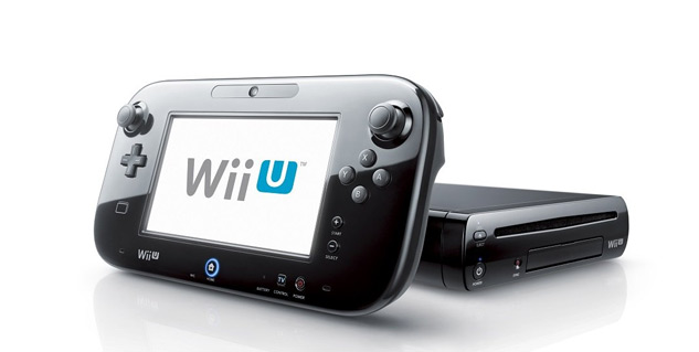 Nintendo Wii U production could end this week