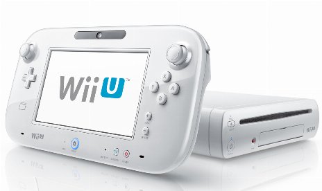 Developer Shares His Hellish Experience Developing Wii U Launch Title