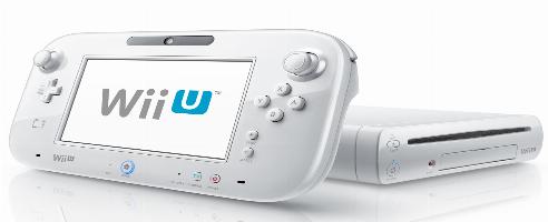 Entwickler erzählt von seiner höllischen Erfahrung bei der Entwicklung des Wii U Launch-Titels