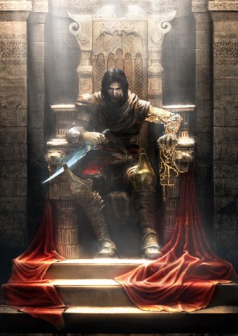 Ubisoft Commits To Wii Success