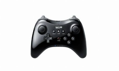Nintendo Is Making Wii U More Social And More Pro