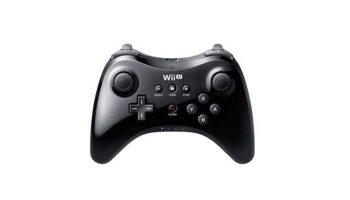 Nintendo macht die Wii U sozialer und professioneller