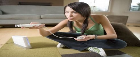 Wii Wi-Fi Secrets Revealed