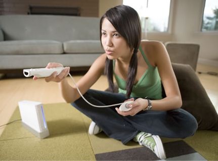 Wii Wi-Fi Secrets Revealed