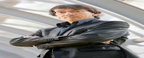Will Wright To Answer Spore Q&A In London
