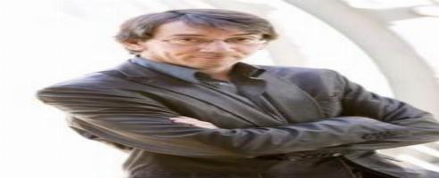 Will Wright verlässt EA in Richtung Stupid Fun Club