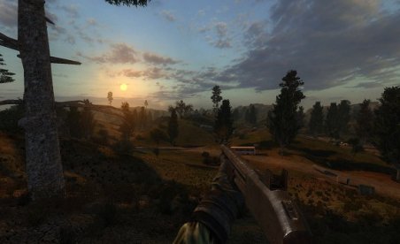 Wind of Time 1.3 Standalone