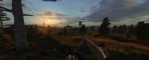 Wind of Time 1.3 Standalone