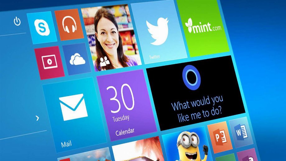 Xbox Head To Reveal Plans For Gaming On Windows 10 Next Month