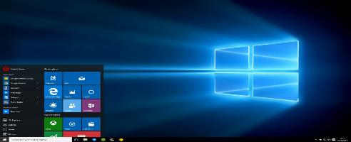 Microsoft: Künftig wird nur noch Windows 10 neue Hardware unterstützen