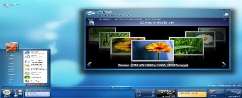 Acer Leaks Windows 7 Release Date