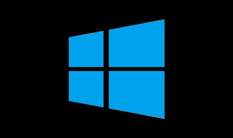 New Processors From Intel And AMD Support Windows 10 Only