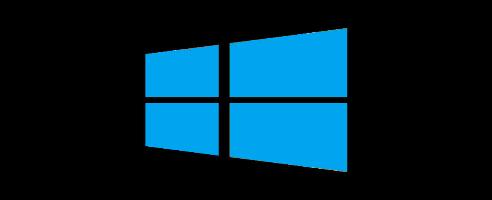 New Processors From Intel And AMD Support Windows 10 Only