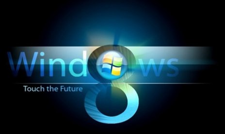 Windows 8 Successor Could Run On Xbox And PC