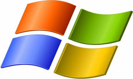 Windows XP Service Pack 3 a disposición de los fabricantes