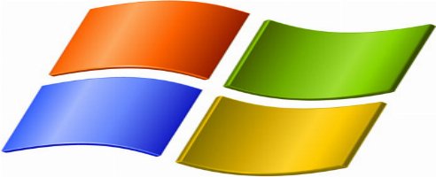 Windows XP Service Pack 3 Released To Manufacturers
