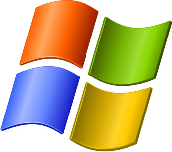 Windows XP Service Pack 3 für Hersteller freigegeben