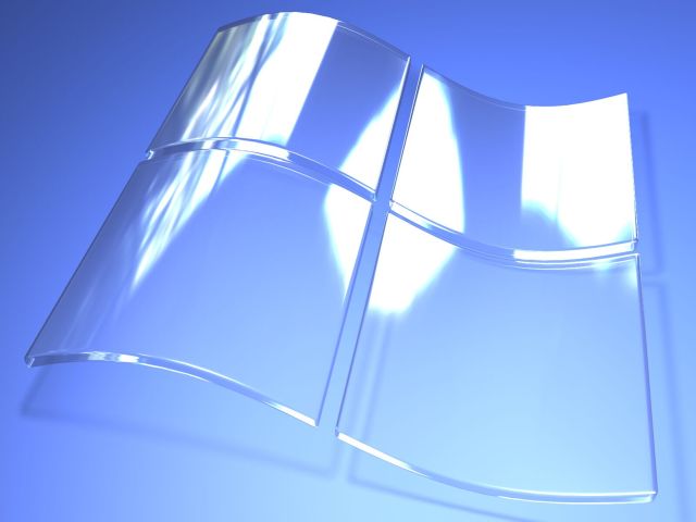 Windows XP Service Pack 3 RC2 Available Now