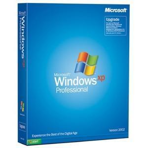 Microsoft Extends Windows XP Sales Availability