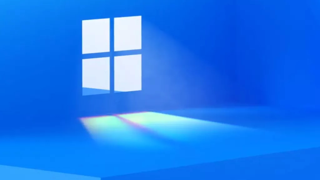 Die nächste Generation von Windows 10 wird am 24. Juni enthüllt
