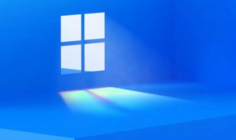 Windows 11 will be a free upgrade for Windows 10 owners