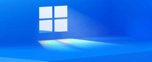 Kostenloses Upgrade von Windows 11 wird erst 2022 verfügbar sein