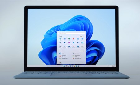 Microsoft fixes game stuttering in Windows 11