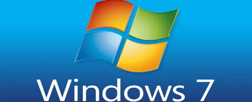 Der Support für Windows 7 endet heute, jetzt ist der richtige Zeitpunkt für ein Upgrade