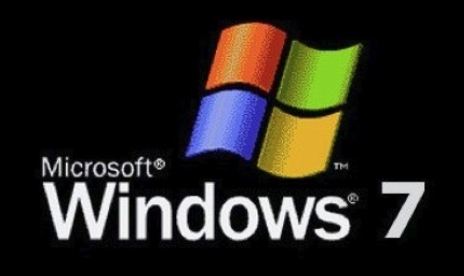 Les prix et les détails du lancement de Windows 7 sont officiellement dévoilés