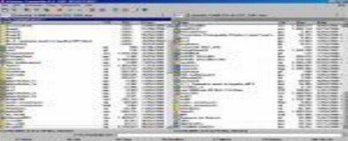Windows Commander 4.53