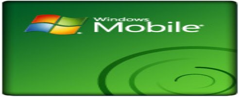 Microsoft Unveils Windows mobile 6.1