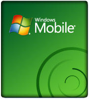 Microsoft stellt Windows mobile 6.1 vor